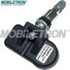 NISSA 407003AN1A Wheel Sensor, tyre pressure control system